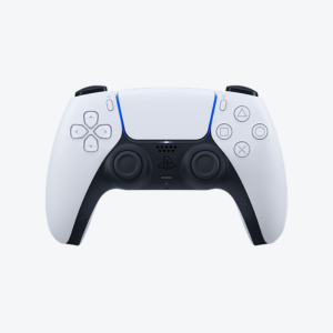 Joystick Dualsense PS5 Blanco