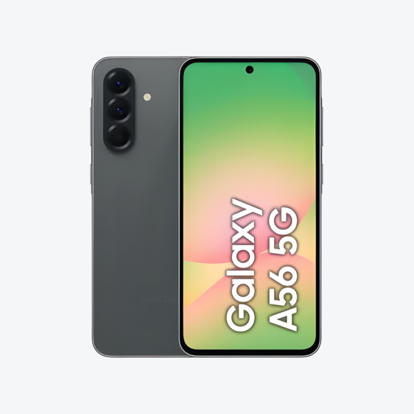 Diseño sin título Samsung Galaxy A56 12gb 256gb
