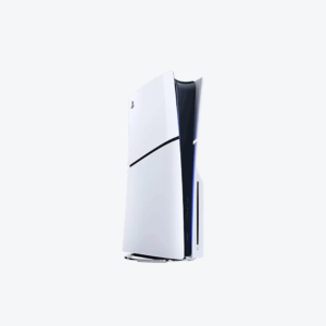 Diseño sin título (9) PlayStation 5 Slim Standar Edition