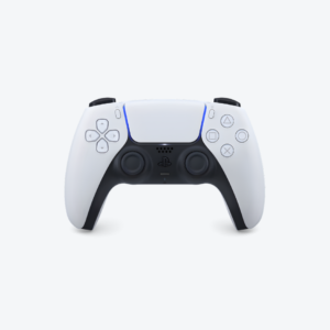 Joystick Dualsense PS5 Joystick Dualsense PS5