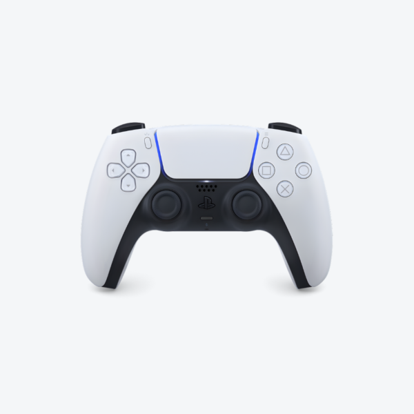Joystick Dualsense PS5