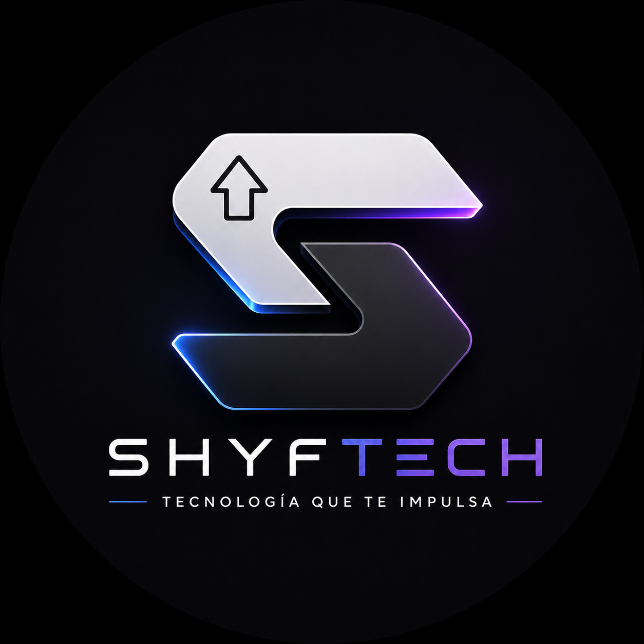Shyftech
