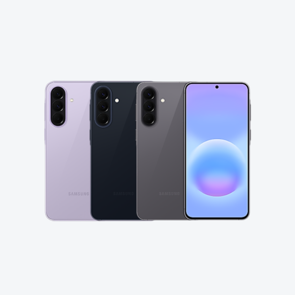 Samsung Galaxy A57 5G 8/256