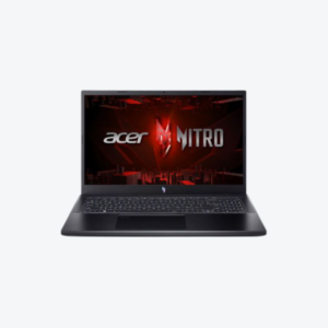 Acer Nitro V i7 16GB/1TB RTX4050