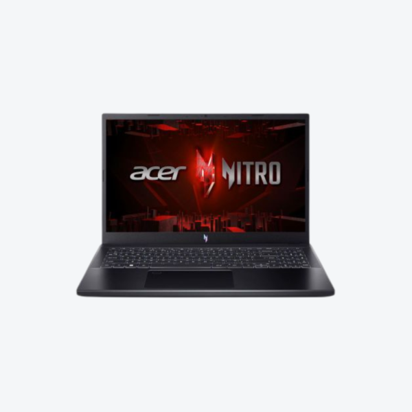 Acer Aspire Go 15 (1) Acer Nitro V i7 16GB/1TB RTX4050