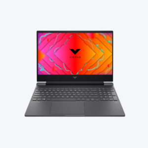 Acer Aspire Go 15 (2) HP Victus 15 i5 8GB/512GB RTX3050