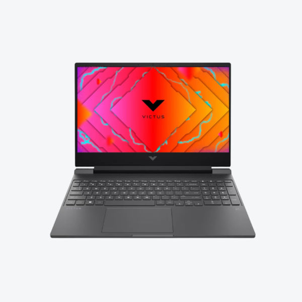 Acer Aspire Go 15 (2) HP Victus 15 i5 8GB/512GB RTX3050