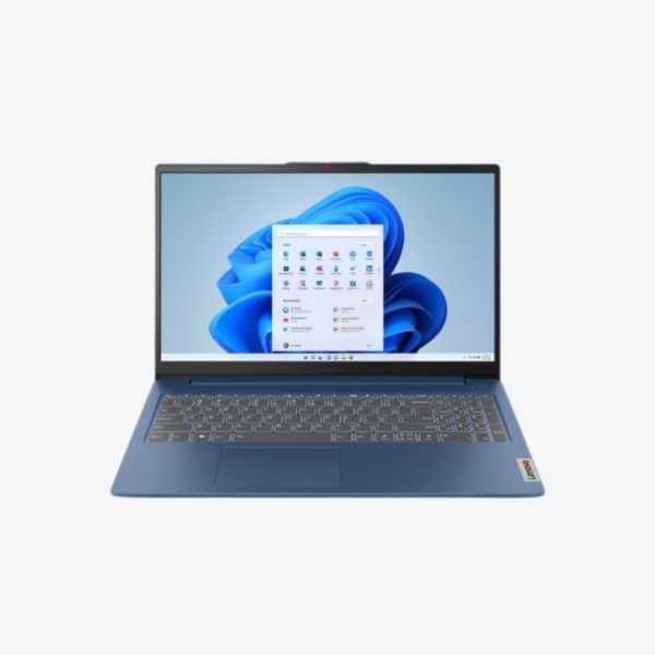Acer Aspire Go 15 (3) Lenovo IdeaPad Ryzen 7 16GB/512GB Touch