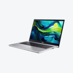 Acer Aspire Go 15 Ryzen 7 16GB/512GB