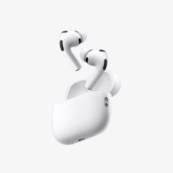 Air Pods Pro 3 Generación