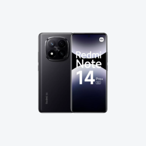 Xiaomi Redmi Note 14 Pro Plus 512/12GB
