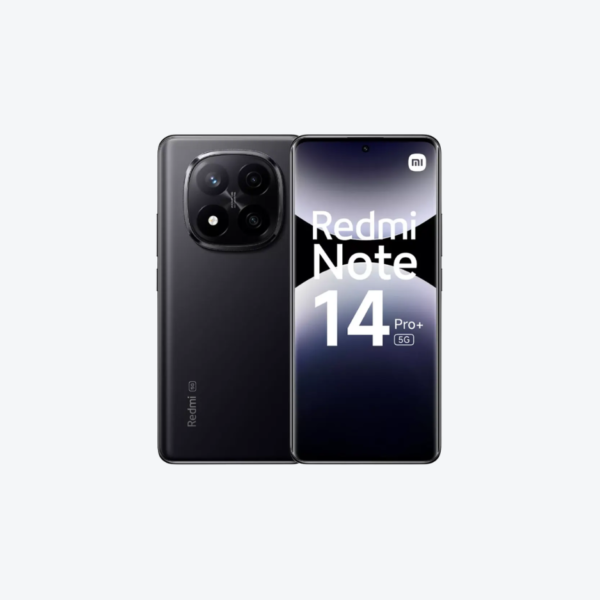Diseño sin título (11) Xiaomi Redmi Note 14 Pro Plus 512/12GB