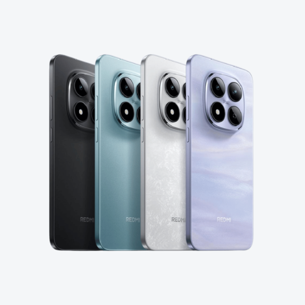Diseño sin título (12) Xiaomi Redmi Note 15 Pro 5G 512/8GB