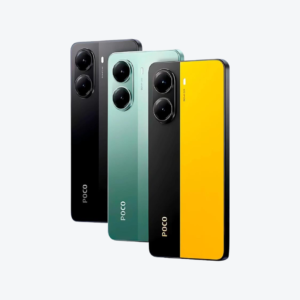 Poco X7 Pro 5G 8/256GB