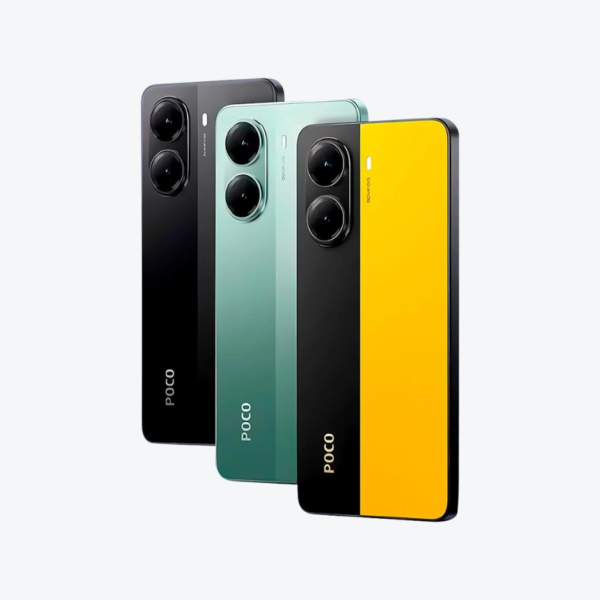 Diseño sin título (13) Poco X7 Pro 5G 8/256GB