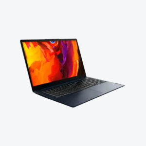 Diseño sin título (39) Lenovo IdeaPad 1 15.6" Ryzen 5 8GB/256GB | Notebook Gama Media Potente