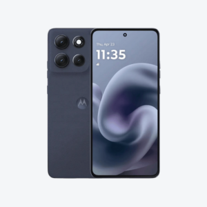 Motorola Moto G86 Power 5G 8/512GB