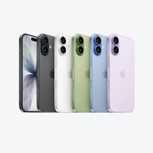 Apple Iphone 17 256gb