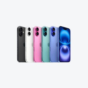 Apple Iphone 16 128GB