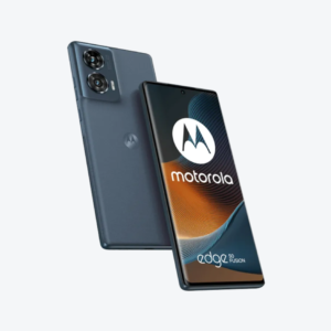 Motorola Edge 50 Fusion 5G 256/8GB