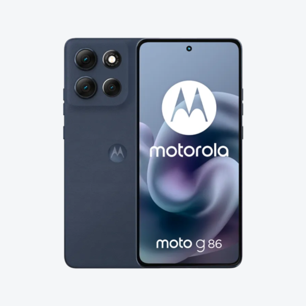 Motorola Moto G86 5G 256/8GB