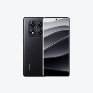 Xiaomi Redmi Note 14 Pro 5G 8/256GB