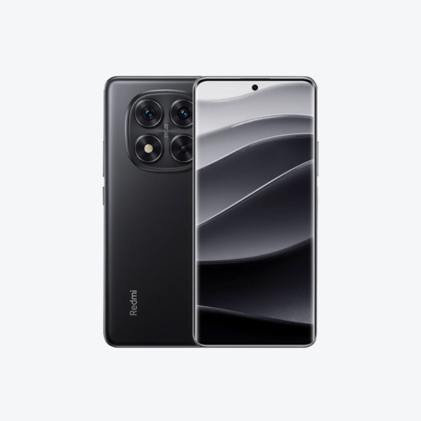 Redmi Note 14 Pro Xiaomi Redmi Note 14 Pro 5G 8/256GB