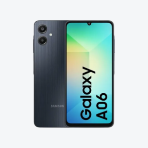 Samsung Galaxy A06 64/4GB