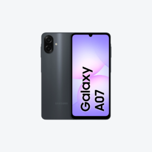 Samsung Galaxy A07 64/4GB
