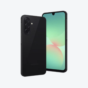 Samsung Galaxy A26 5G 256/8GB