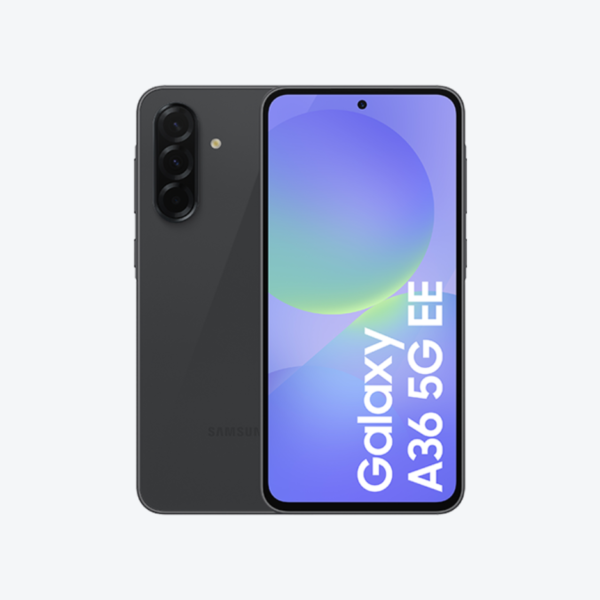 Samsung Galaxy A36 Samsung Galaxy A36 5G 256/8gb