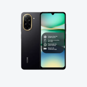 Xiaomi Redmi A5 3/64GB