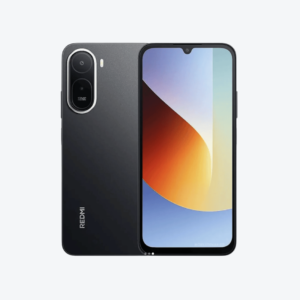 Xiaomi Redmi A7 Pro 64/4GB